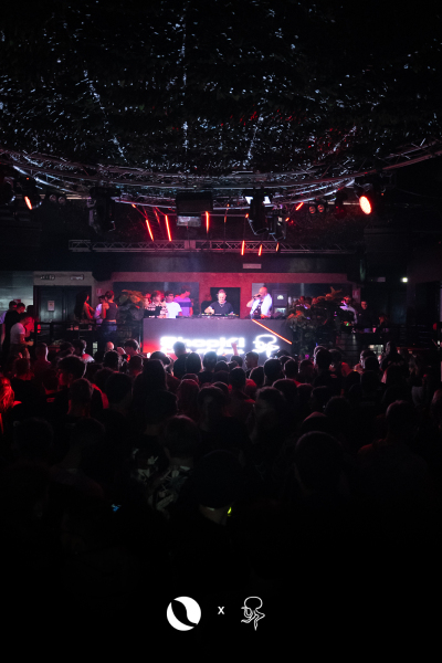 05.10-Pala-Club-36