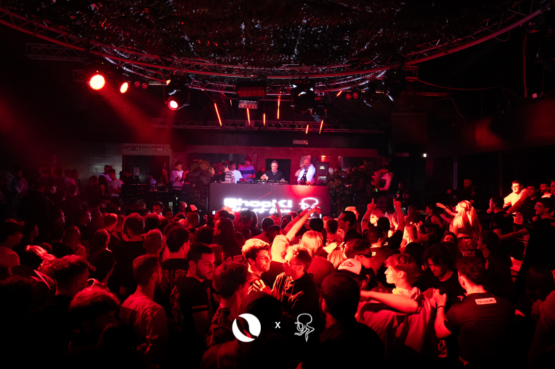 05.10-Pala-Club-37