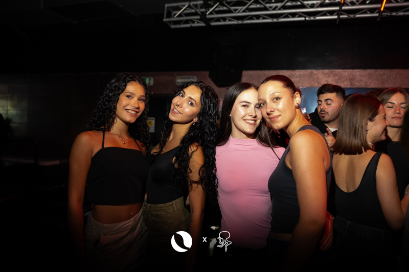 05.10-Pala-Club-44