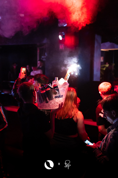 05.10-Pala-Club-47