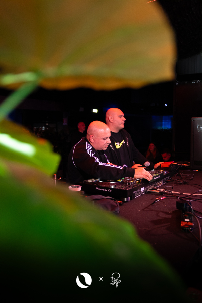 05.10-Pala-Club-5