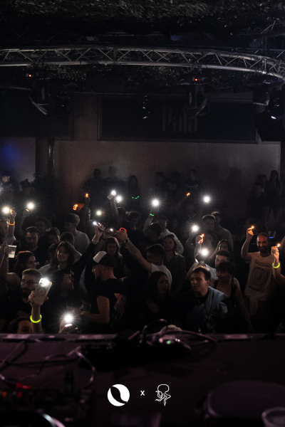 05.10-Pala-Club-52