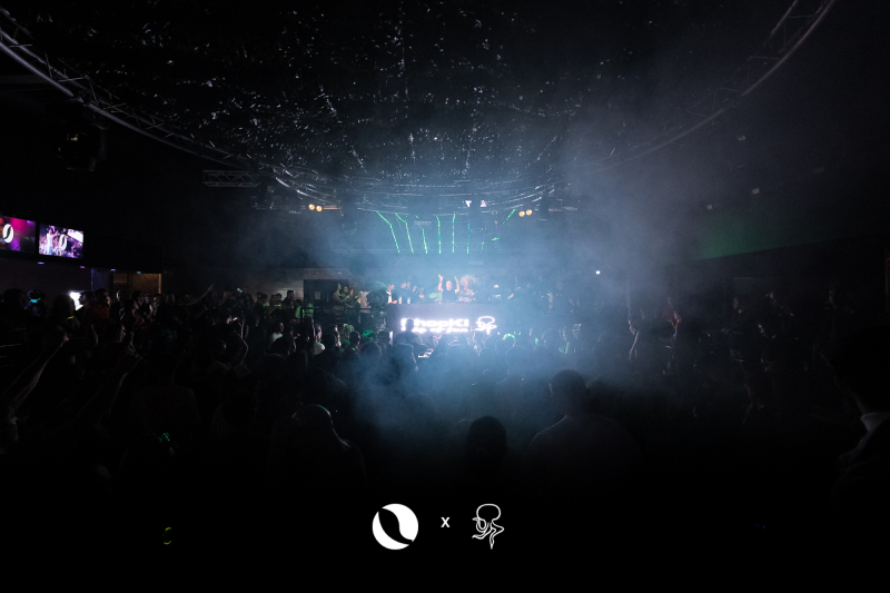 05.10-Pala-Club-56