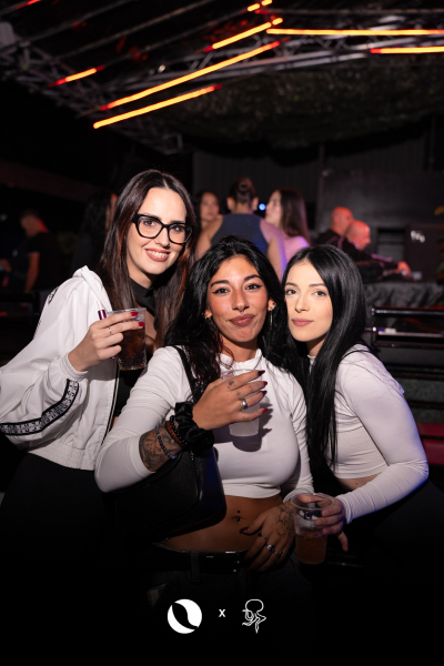 05.10-Pala-Club-6
