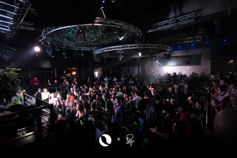 05.10-Pala-Club-61