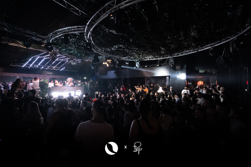 05.10-Pala-Club-63