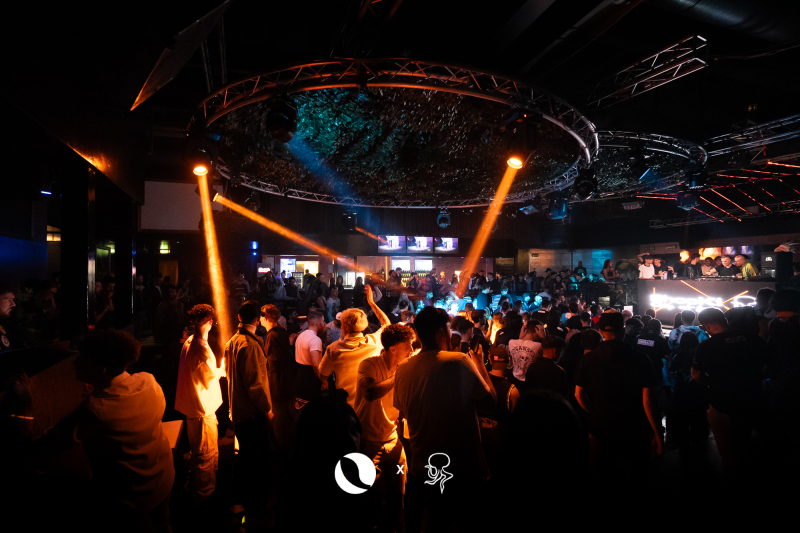 05.10-Pala-Club-65