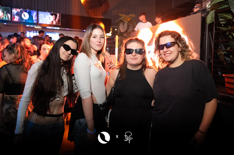 05.10-Pala-Club-66