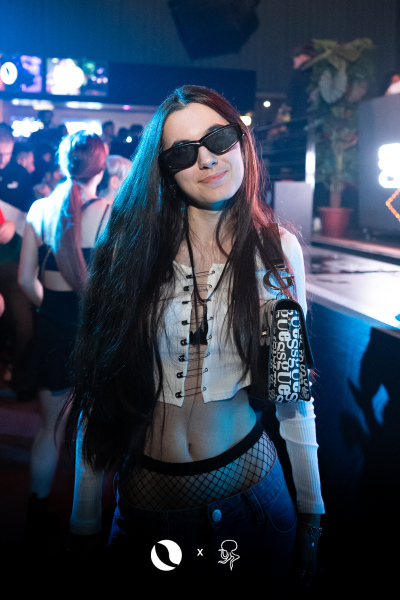 05.10-Pala-Club-68