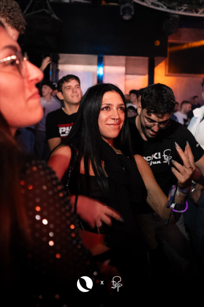 05.10-Pala-Club-69