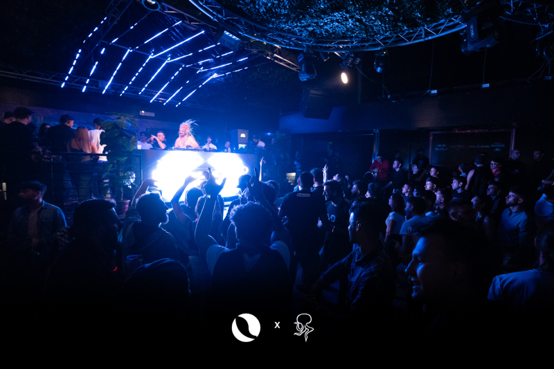 05.10-Pala-Club-71