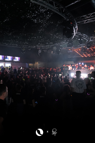 05.10-Pala-Club-74
