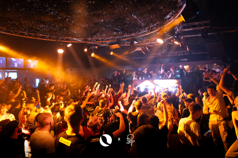 05.10-Pala-Club-76