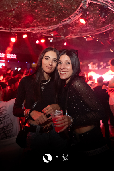 05.10-Pala-Club-77