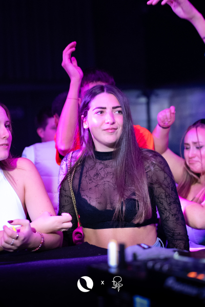 05.10-Pala-Club-79