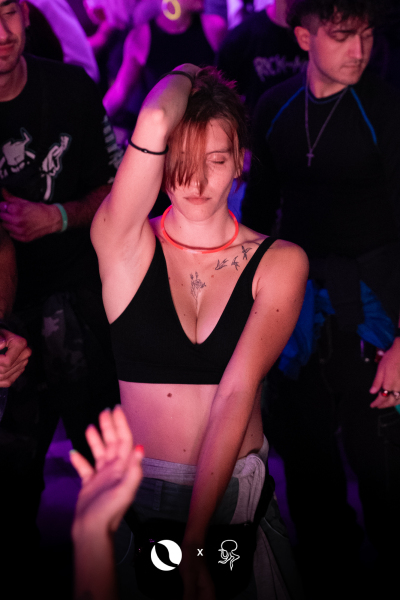05.10-Pala-Club-81