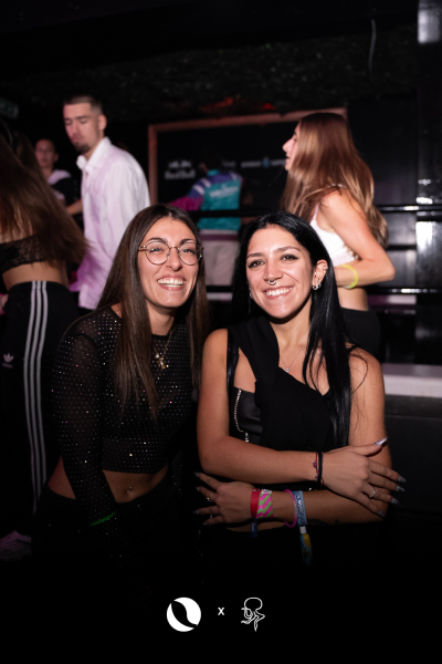 05.10-Pala-Club-84