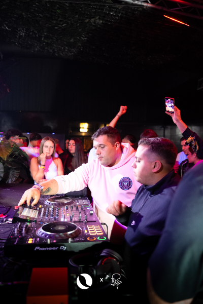 05.10-Pala-Club-86