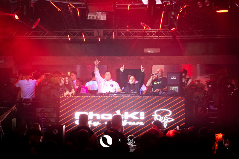 05.10-Pala-Club-89