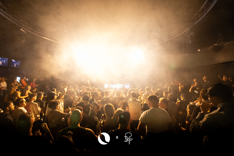 05.10-Pala-Club-_1