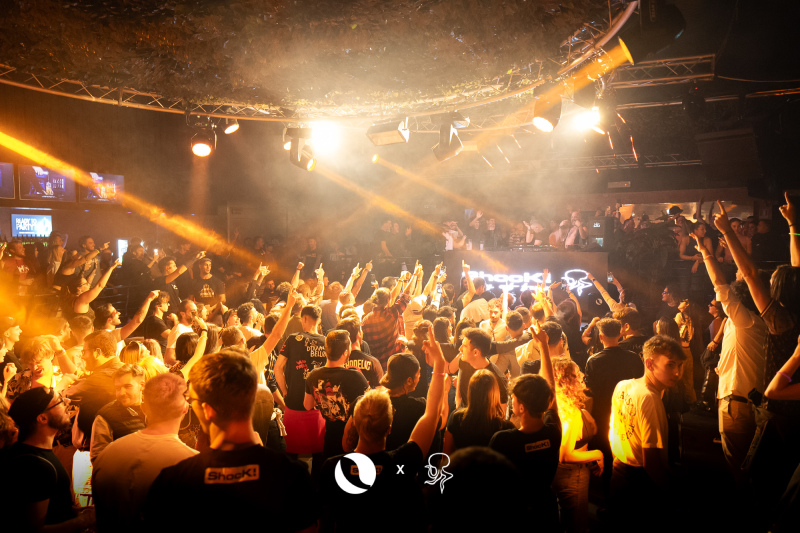 05.10-Pala-Club-_12