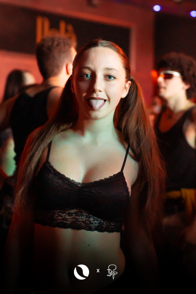 05.10-Pala-Club-_6