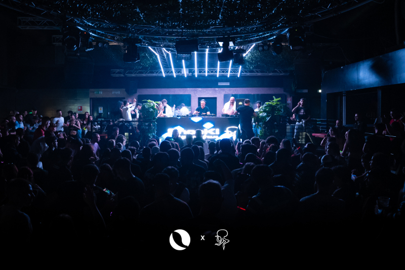 05.10-Pala-Club-_7