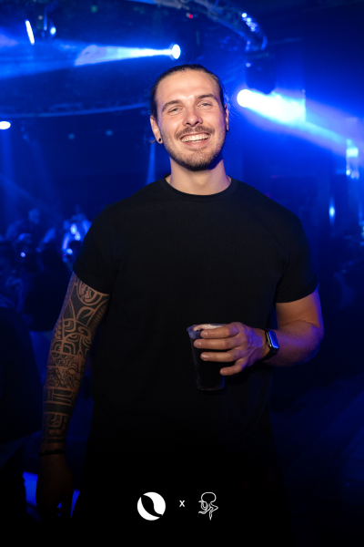 05.10-Pala-Club-_8