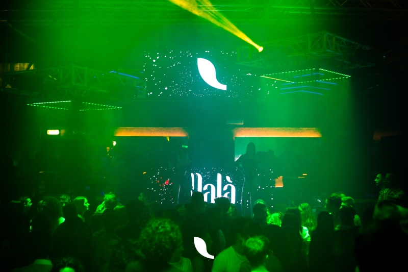 Pala-40-di-140