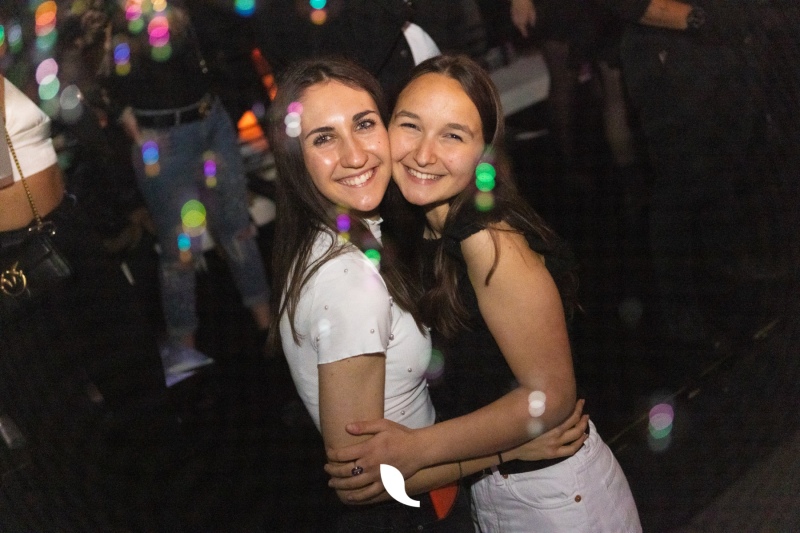 Pala-86-di-110