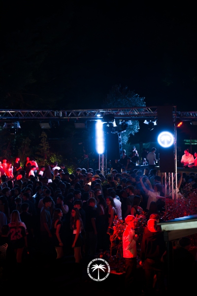 06.06-Touch-Summer-10-di-82