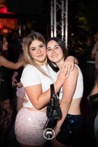06.06-Touch-Summer-11-di-55