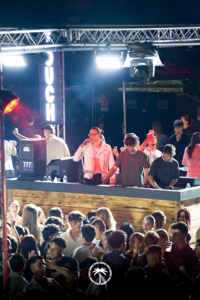 06.06-Touch-Summer-11-di-82