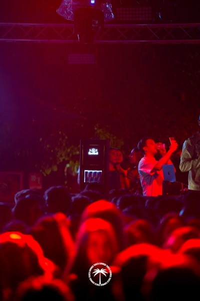 06.06-Touch-Summer-14-di-82