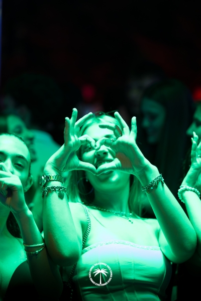06.06-Touch-Summer-16-di-82