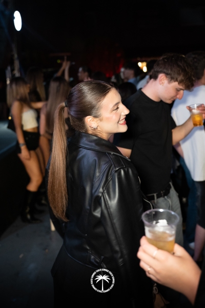 06.06-Touch-Summer-18-di-55