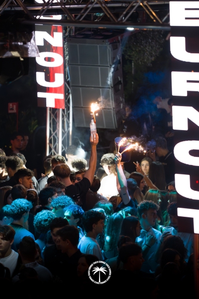 06.06-Touch-Summer-20-di-82