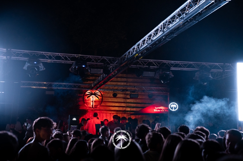 06.06-Touch-Summer-21-di-55