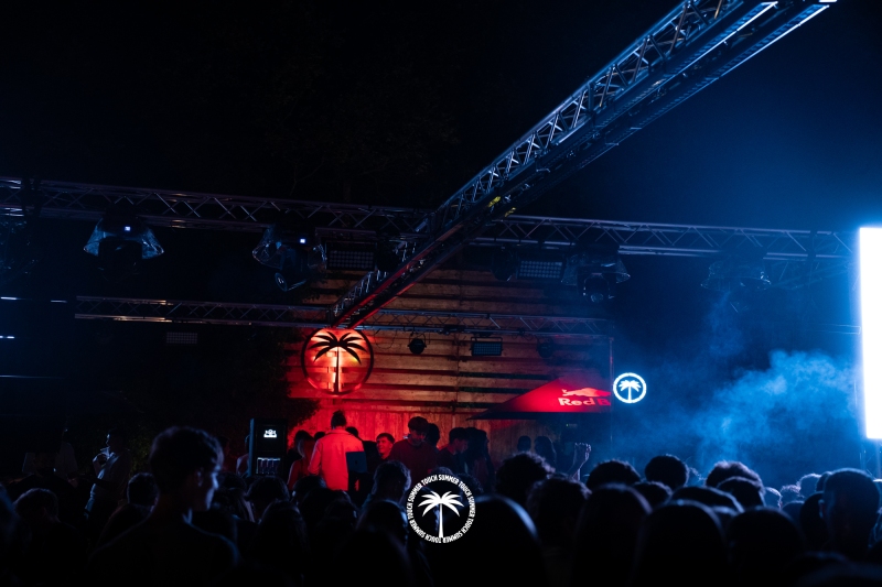 06.06-Touch-Summer-22-di-55