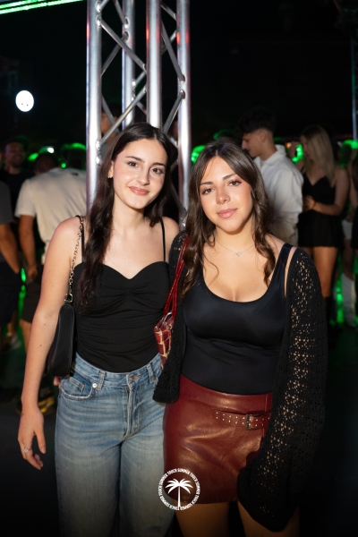 06.06-Touch-Summer-23-di-55