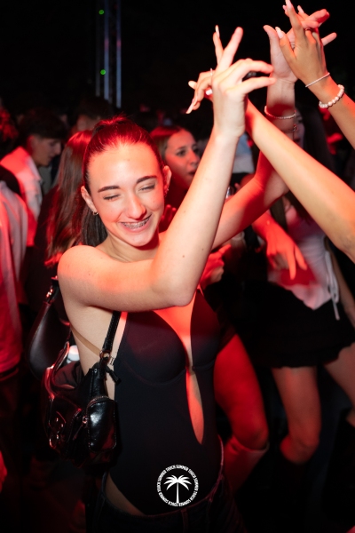 06.06-Touch-Summer-24-di-55