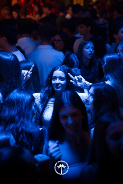 06.06-Touch-Summer-24-di-82