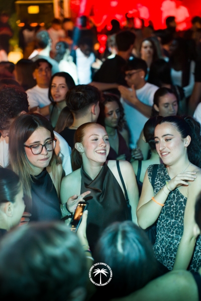 06.06-Touch-Summer-25-di-82