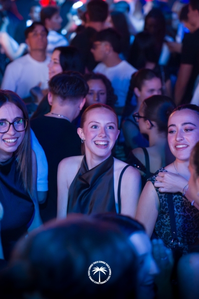 06.06-Touch-Summer-27-di-82