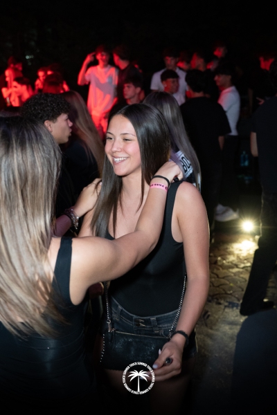 06.06-Touch-Summer-28-di-55