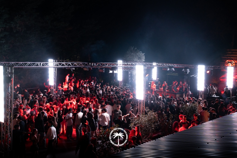 06.06-Touch-Summer-29-di-55