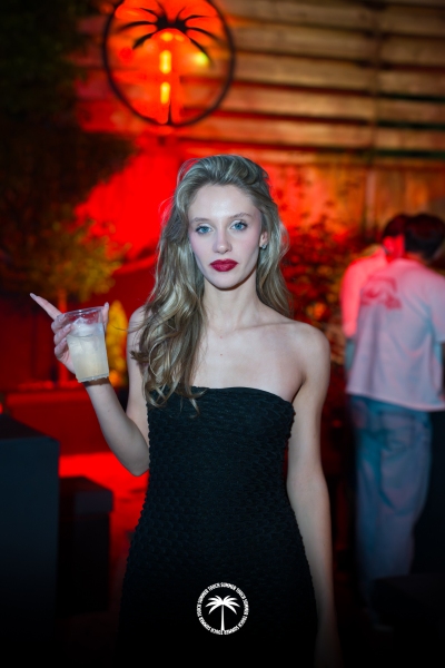 06.06-Touch-Summer-30-di-82