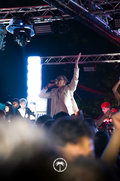 06.06-Touch-Summer-32-di-82