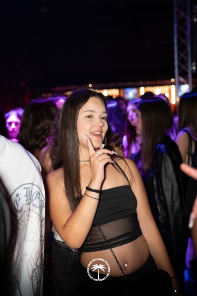 06.06-Touch-Summer-36-di-55