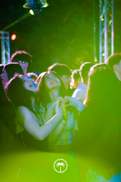 06.06-Touch-Summer-36-di-82
